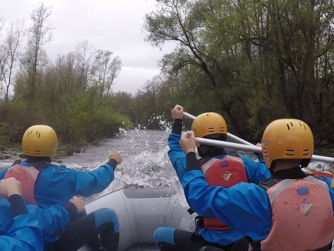 rafting-nestos -river-potamos-greece(3)