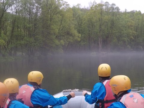 rafting-nestos -river-potamos-greece(4)