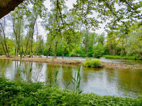 rafting-nestos -river-potamos-greece(5)