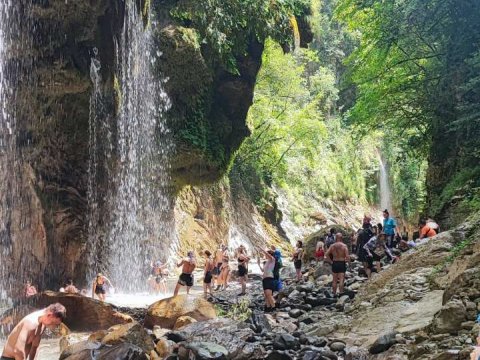 πεζοπορια-παντα-βρεχει-καρπενησι-river-trekking-hiking (4)