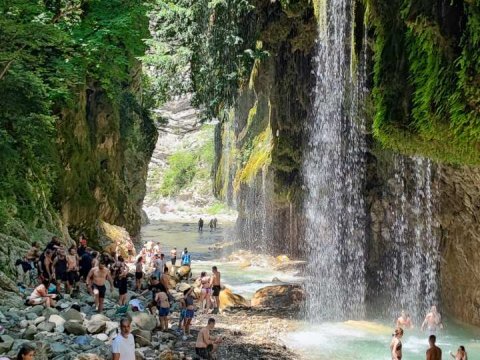 πεζοπορια-παντα-βρεχει-καρπενησι-river-trekking-hiking (5)