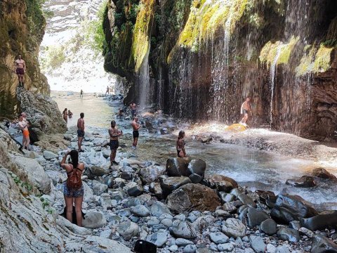 πεζοπορια-παντα-βρεχει-καρπενησι-river-trekking-hiking (6)
