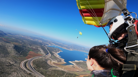 skydive-athens-greece-ελευθερη-πτωση-αιηνα-αττικη-ελλαδα (1)