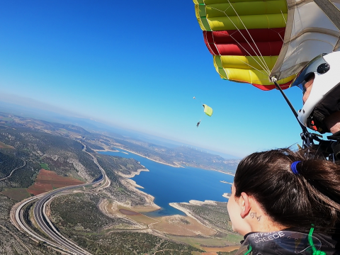 skydive-athens-greece-ελευθερη-πτωση-αιηνα-αττικη-ελλαδα (1)