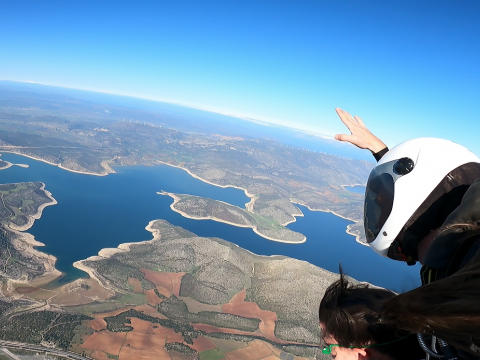 skydive-athens-greece-ελευθερη-πτωση-αιηνα-αττικη-ελλαδα (2)