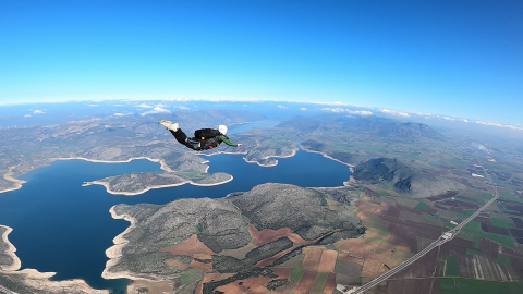 skydive-athens-greece-ελευθερη-πτωση-αιηνα-αττικη-ελλαδα (3)