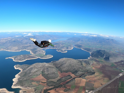 skydive-athens-greece-ελευθερη-πτωση-αιηνα-αττικη-ελλαδα (3)