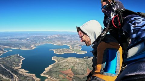 skydive-athens-greece-ελευθερη-πτωση-αιηνα-αττικη-ελλαδα (6)
