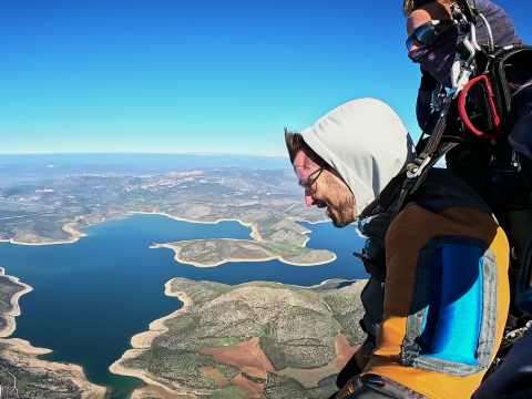 skydive-athens-greece-ελευθερη-πτωση-αιηνα-αττικη-ελλαδα (6)