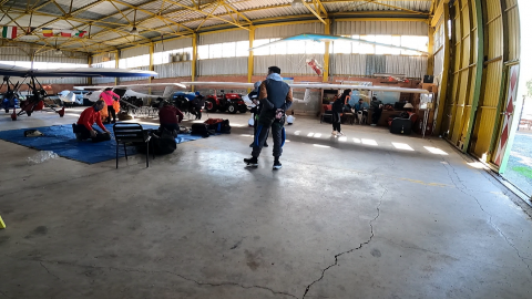 skydive-athens-greece-ελευθερη-πτωση-αιηνα-αττικη-ελλαδα (7)