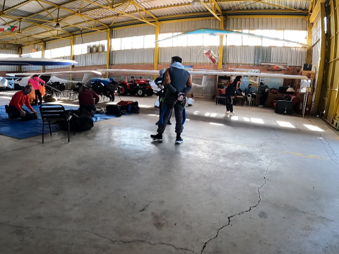 skydive-athens-greece-ελευθερη-πτωση-αιηνα-αττικη-ελλαδα (7)
