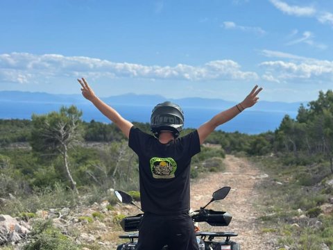 γουρουνες-αθηνα-αττικη-atv-tour-athens-attica-greece (1)