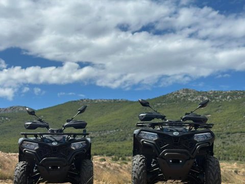 γουρουνες-αθηνα-αττικη-atv-tour-athens-attica-greece (3)