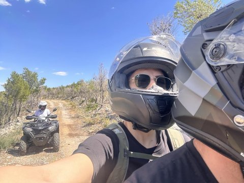 γουρουνες-αθηνα-αττικη-atv-tour-athens-attica-greece (5)