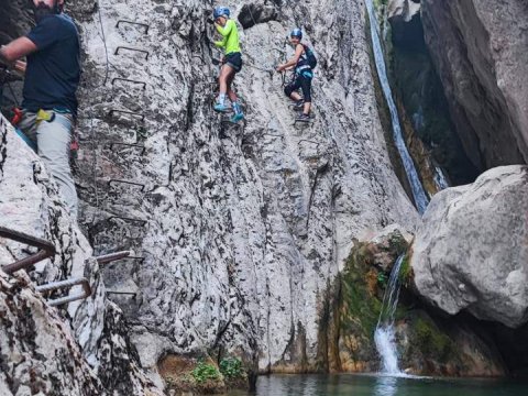 via-ferrata-mayrh-sphlia-karpenhsi-evrytania (1)