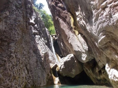 via-ferrata-mayrh-sphlia-karpenhsi-evrytania (1)