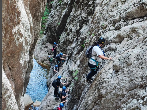via-ferrata-mayrh-sphlia-karpenhsi-evrytania (2)