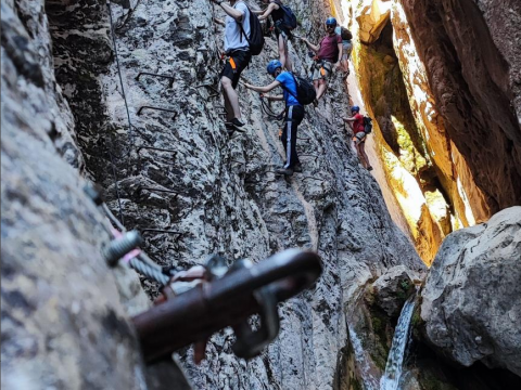 via-ferrata-mayrh-sphlia-karpenhsi-evrytania (3)