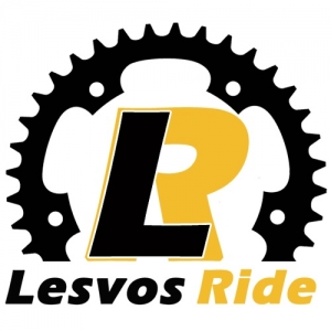 Lesvos Ride