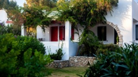 studios-apartments-12-320x213