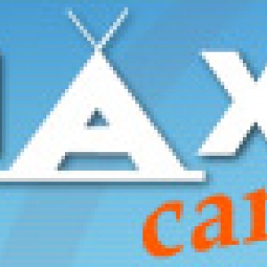Naxos Camping
