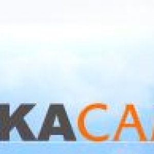 Plaka Camping