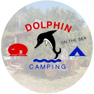 Dolphin Camping