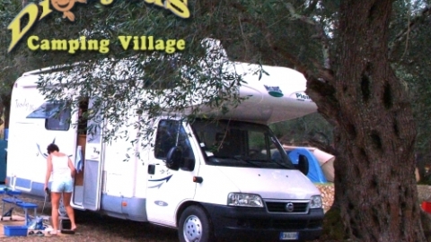 camp3newbig