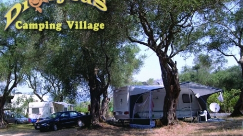 camp4