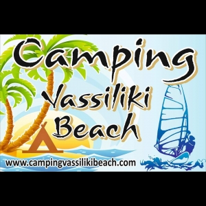 Camping Vassiliki