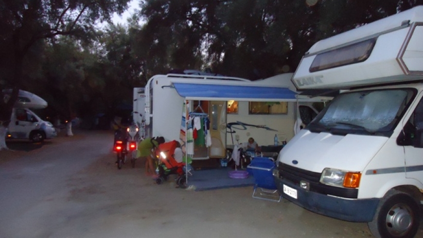 camping16
