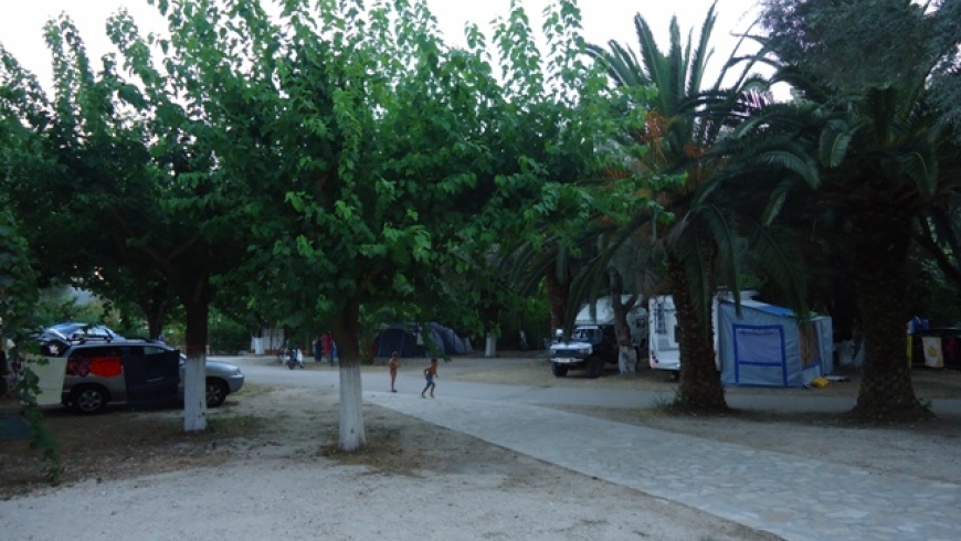 camping15