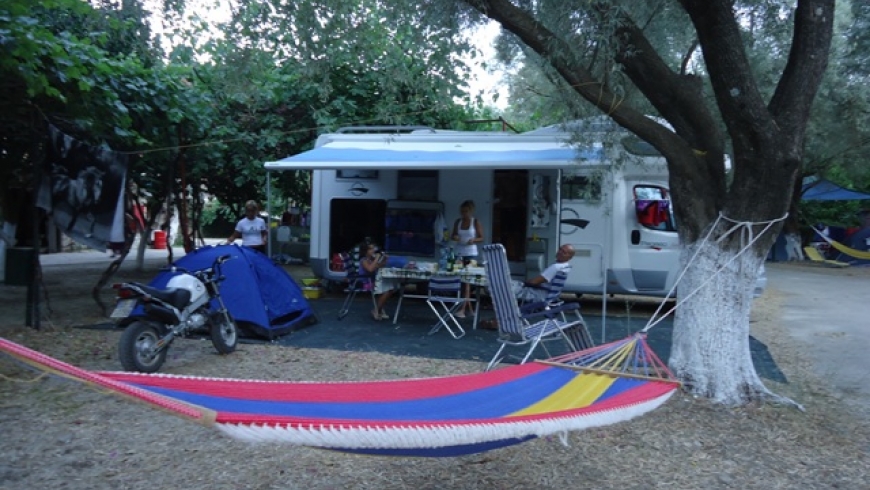 camping14