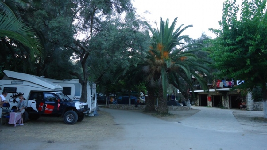 camping13