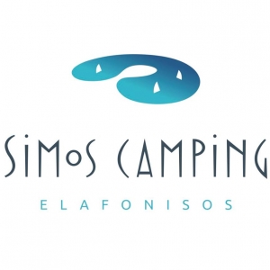 Simos Camping