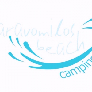 Camping Karavomilos