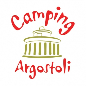 Camping Argostoli