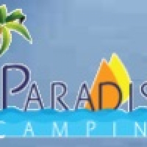Camping Paradise