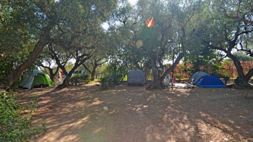 camping_7