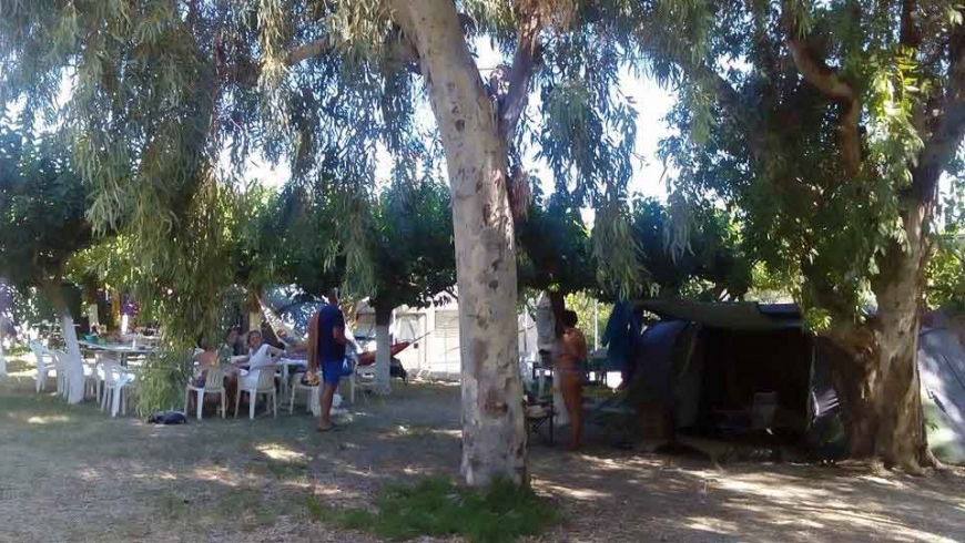camping_21