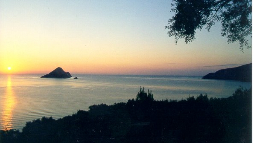 sunrise5