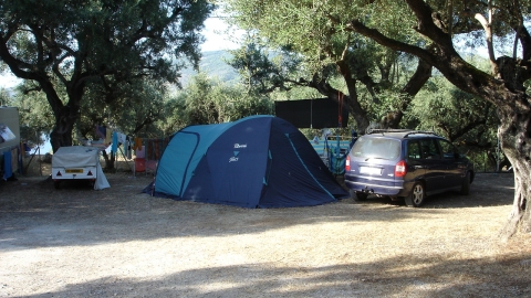 DSC02224