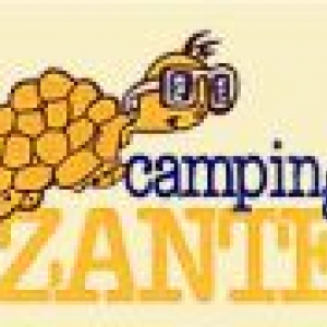 Camping Zante