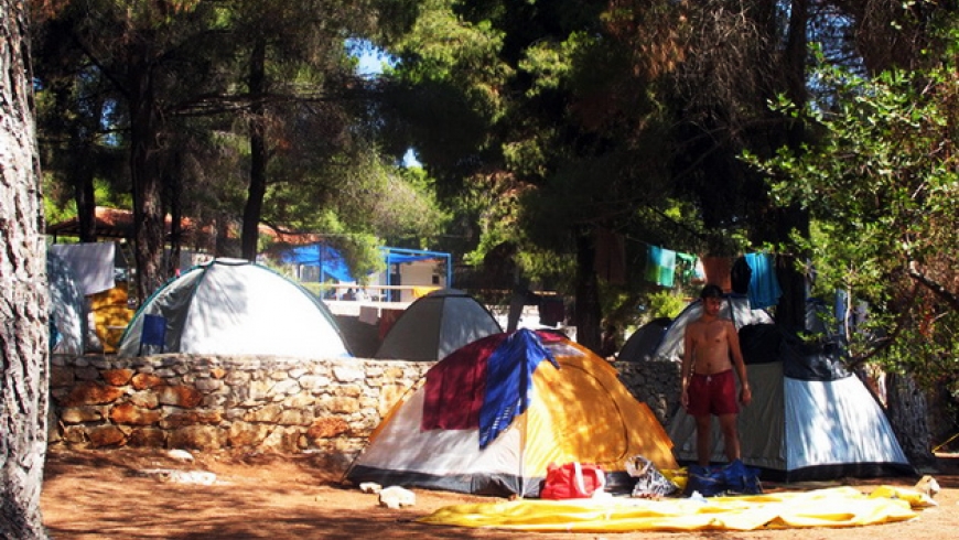 campingrocks25