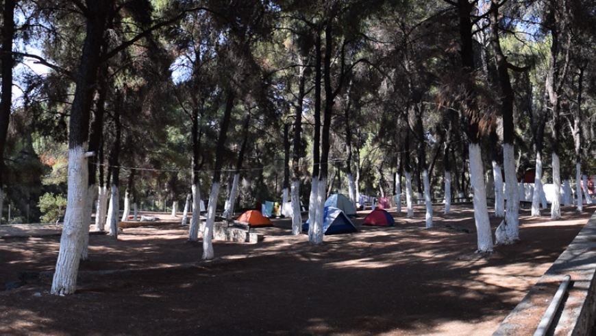 campingrocks9