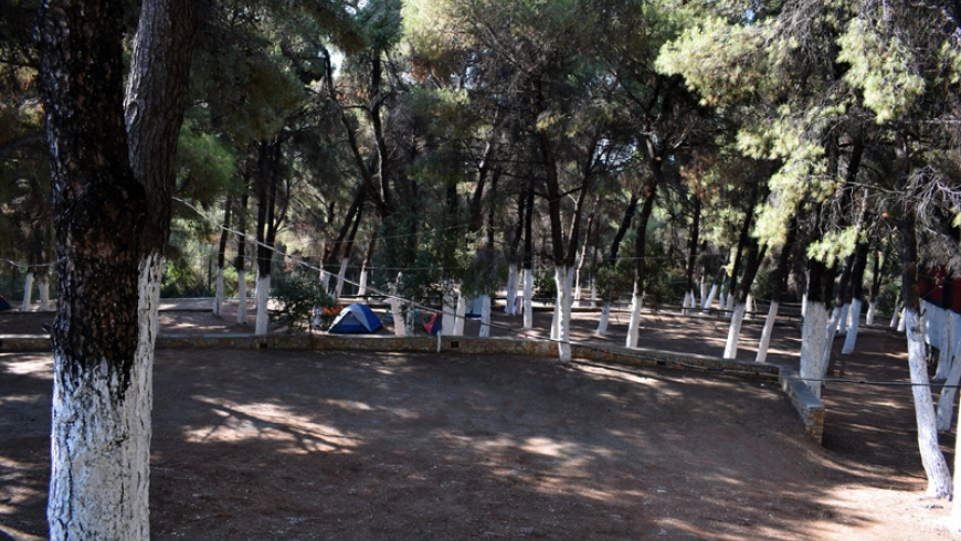campingrocks1