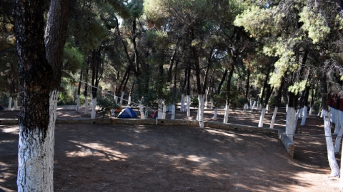 campingrocks1