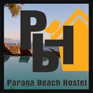 Paraga Beach Hostel & Camping