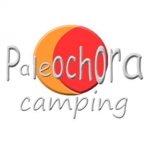 Camping Paleochora