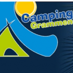 Grammeno camping